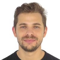 Отзыв от Александр - DTV виза