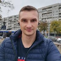 Отзыв от Эдуард - Виза Destination Thailand