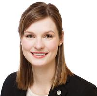 Отзыв от Лика - Виза Destination Thailand